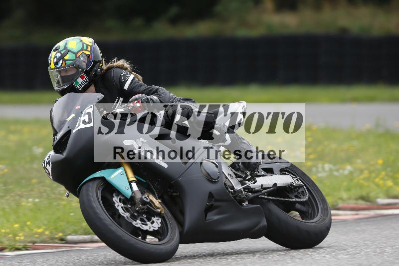 /37 28.07.2025 Dunlop Ride und Test Day ADR/Einsteiger gruen/84